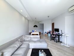 Tanamera Crest (D16), Condominium #536226021